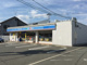 ローソン 東大阪大蓮東一丁目店の画像