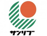 （株）サンリブ 本社