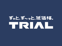 スーパーセンタートライアル東篠崎店