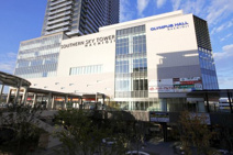  スーパーアルプス八王子駅南口店