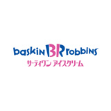  サーティワンアイスクリーム セレオ八王子店
