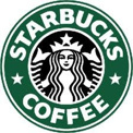 スターバックスコーヒー サザンスカイタワー八王子店