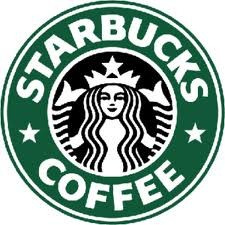 スターバックスコーヒー サザンスカイタワー八王子店の画像1