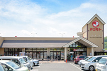 （株）マツモト 荒塚店