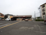 セブンイレブン　堺深井東町店