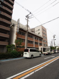 堺フジタ病院