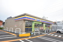 ミニストップ横浜戸塚下郷店