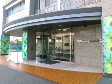 スパランドホテル内藤の画像2