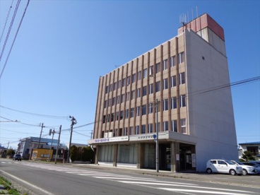 大館商工会議所の画像1