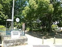 池田公園