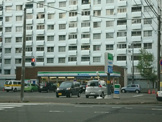 ファミリーマート
