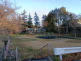 昭和児童公園
