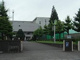 海老名市中新田コミュ二ティーセンターの画像