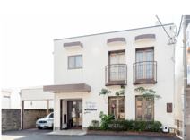 山口内科クリニック