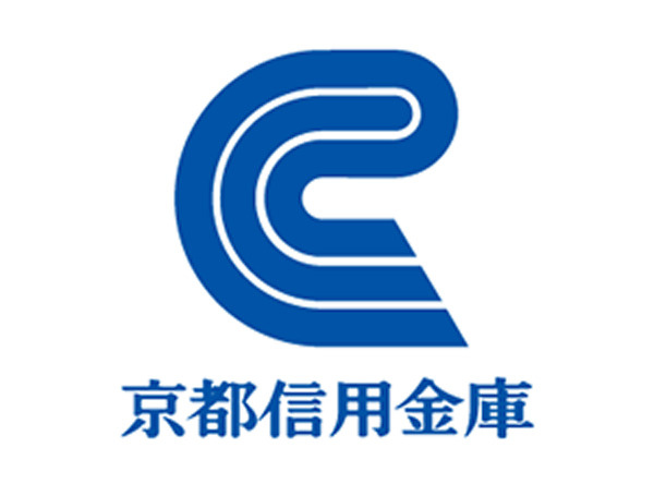  京都信用金庫 朱雀支店の画像