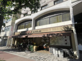 生鮮館なかむら 堀川店