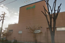 主婦の店宮田店