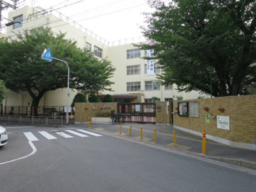 大東小学校の画像1