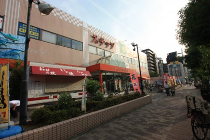 コノミヤ鴫野西店情報ページ 家具家電付き 仲介手数料無料賃貸物件や物件管理は ハナインターナショナル コノミヤ鴫野西店情報ページ 家具家電付き 仲介手数料無料賃貸物件や物件管理は ハナインターナショナル