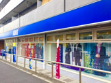 その他 AOKI横浜いずみ中央店