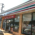 セブン−イレブン横浜和泉町三ツ俣店