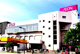 イオン天王町の画像