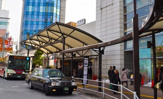荻窪駅北口