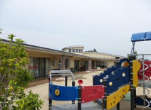 たんぽぽ保育園