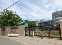 ながみや幼稚園