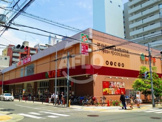 ライフ 下寺店