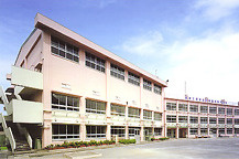 葛飾区医師会附属看護専門学校