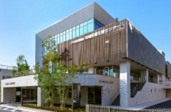 江戸川看護専門学校の画像1