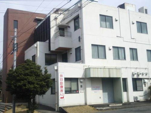 戸塚区休日急患診療所情報ページ 横浜 湘南 川崎 城南エリアの不動産会社新築一戸建はベリーグッドホーム