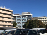 横浜舞岡病院