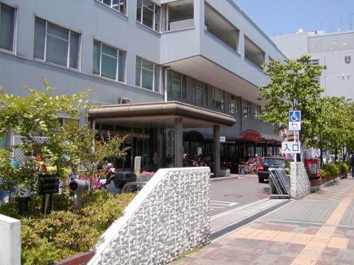の画像