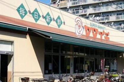 ヤマイチ 北葛西店の画像1