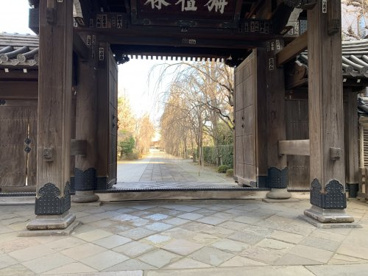 吉祥寺の画像4