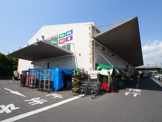 業務スーパー堺学園町店