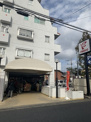 フレスコ四ノ宮店