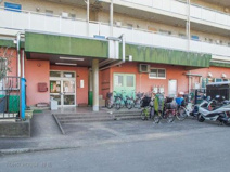 はちまん保育園