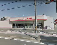 しまむら 三箇店