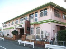 江ノ口保育園
