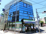 ファミリーマート久我山駅南店