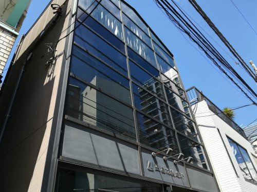 土屋鞄製作所 白金店情報ページ 港区 渋谷区の中古マンション情報はlixil不動産ショップ株式会社アダマス