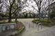 瀬川南公園の画像