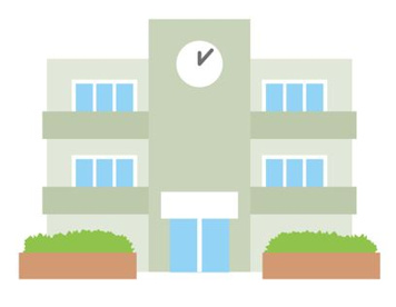 福岡ビューティーアート専門学校 美容師 エステ メイク ネイル情報ページ 久留米市周辺の不動産の事ならイースマイル 福岡ビューティーアート専門学校 美容師 エステ メイク ネイル情報ページ 久留米市周辺の不動産の事ならイースマイル