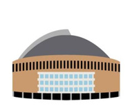 福岡PayPayドーム