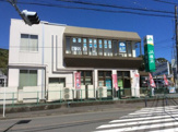 ＪＡ横浜舞岡支店