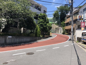 石坂の画像2