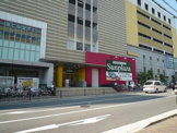 サンプラザ 北野田店